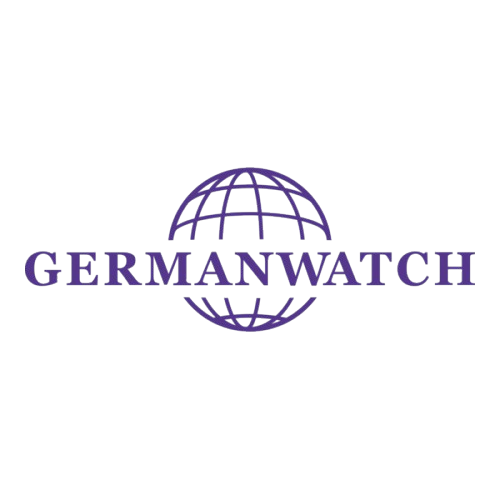 GERMANWATCH