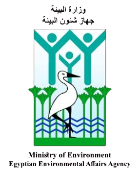 Ministry Of Environment