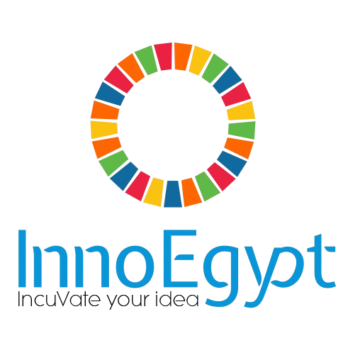 InnoEgypt