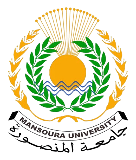 Mansoura University
