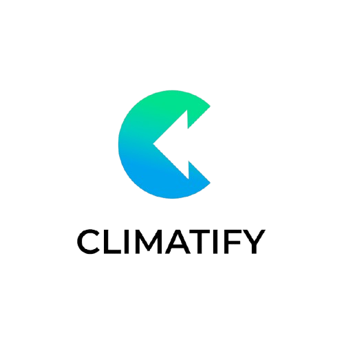 Climatify