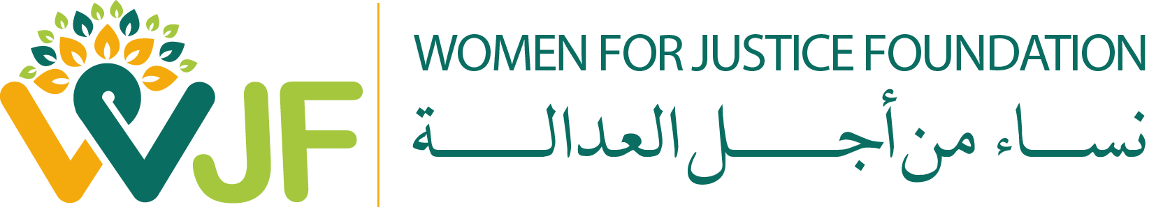 Women For Justice Foundation