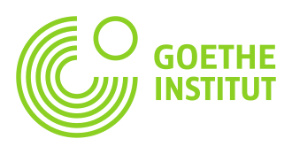 Goethe Institute