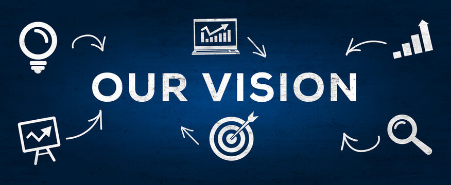 Our Vision